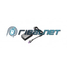 ADAPTADOR CA para impressora HP compatível de 30V